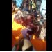 बिहार: 5 वर्षीय बच्ची से रेप के मुलजिम की सजा सिर्फ पांच उठक बैठक!