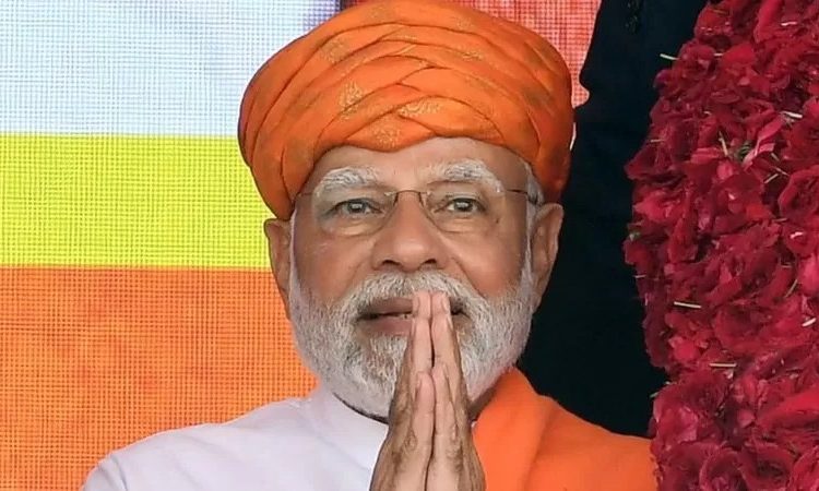 पीएम मोदी अब कितने पॉपुलर? क्या बताता है सर्वे