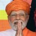 पीएम मोदी अब कितने पॉपुलर? क्या बताता है सर्वे