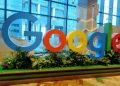 अब गूगल में भी छंटनी, 10 हजार कर्मचारी निकाले जाएंगे: रिपोर्ट