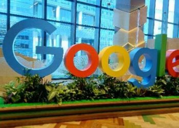 अब गूगल में भी छंटनी, 10 हजार कर्मचारी निकाले जाएंगे: रिपोर्ट