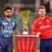 T20 World Cup: फाइनल से पहले PAK-ENG को मिली खुशखबरी