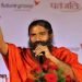 पतंजलि की 5 बैन दवाओं को फिर से मिली मंजूरी