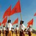 केरल: हत्याकांड में RSS के 11 कार्यकर्ताओं को उम्रकैद