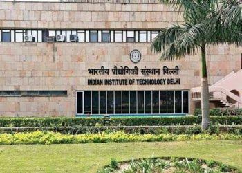 IIT Delhi में जॉब, मेडिकल ऑफिसर समेत कई पदों पर वैकेंसी
