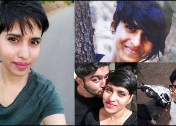 श्रद्धा मर्डर: 13 टुकड़े बरामद 22 की तलाश, कौन सा हिस्सा कहां मिला