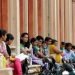राष्ट्रीय शिक्षा नीति : फ़ीस ज़्यादा, स्कॉलर्शिप कम