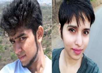 हेटबस्टर! आफताब पूनावाला- श्रद्धा मर्डर केस का धर्म से कोई लेना-देना नहीं!