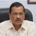 गुजरात केजरीवाल के हिंदू कार्ड खेलने से बीजेपी का खेल ना बिगड़ जाए?
