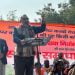 देश में जनसंख्या नियंत्रण विधेयक जद लागू हो: बीजेपी की मांग