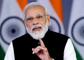 गुजरात चुनाव: बटला हाउस एनकाउंटर की भी एंट्री