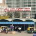 एक सप्ताह से हैक है AIIMS का सर्वर, क्रिप्टोकरंसी में 200 करोड़ मांग रहे हैं हैकर्स