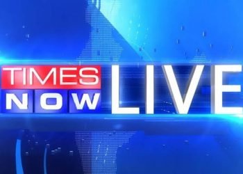 Times Now पर प्रसारित “मदरसा जिहाद” शो के खिलाफ CJP की शिकायत