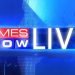 Times Now पर प्रसारित “मदरसा जिहाद” शो के खिलाफ CJP की शिकायत