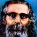 ‘गोलवलकर की रिपैकेजिंग चालू है’