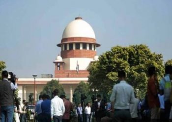 टी एन शेषन जैसा व्यक्ति चीफ इलेक्शन कमिश्नर बने: सुप्रीम कोर्ट