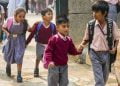 Delhi Nursery Admission का शेड्यूल जारी, 1 दिसंबर से भरें फॉर्म