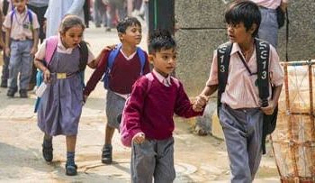 Delhi Nursery Admission का शेड्यूल जारी, 1 दिसंबर से भरें फॉर्म