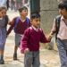 Delhi Nursery Admission का शेड्यूल जारी, 1 दिसंबर से भरें फॉर्म