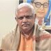SIT ने BJP नेता बीएल संतोष को भेजा समन