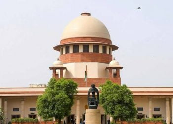 14 राज्यों में हिंदुओं को अल्पसंख्यक दर्जा? केंद्र ने सुप्रीम कोर्ट से चौथी बार मोहलत मांगी