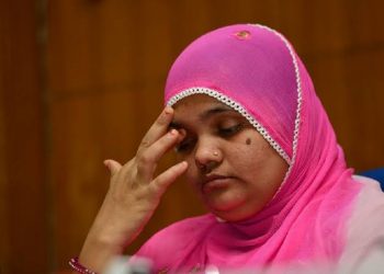 निर्भया से बिलकिस बानो तक, गैर-लामबंद पड़ी है सिविल सोसायटी और उसकी जगह लेने के लिए तैयार है RSS