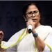 NRC के नाम पर आपको डिटेंशन कैंप में भेज दिया जाएगा: CM ममता