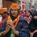 दिल्ली: MCD चुनाव में बीजेपी की “पॉकेट इंजीनियरिंग”