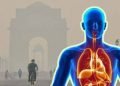 दिल्ली-NCR की हवा में घुल रहा ‘जहर’