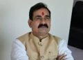 आहत भावनाओं की फैक्ट्री चलाते हैं एमपी के गृहमंत्री नरोत्तम मिश्रा!
