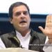 क्या दक्षिण के तीन राज्यों में अकेले लड़ेगी कांग्रेस?