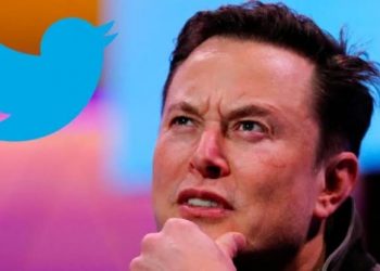 मस्क का नया खेल ‘अब Twitter यूज करने के लिए भी पैसे देना होंगे