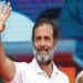 उपचुनाव: राहुल की यात्रा का लाभ नजर नहीं आया!