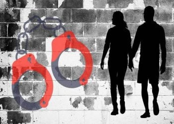 महिलाओं के खिलाफ हिंसा में सांप्रदायिकता का तड़का