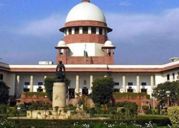 टारगेट बनाए जाने के डर से निचली अदालतों के जज जमानत नहीं देते: चीफ जस्टिस ऑफ इंडिया