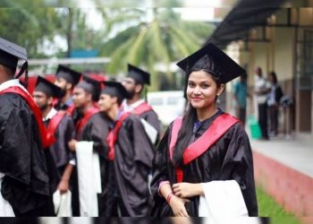 ग्रेजुएशन के बाद या पार्ट टाइम पीएचडी कर सकते हैं, यूजीसी की हरी झंडी