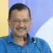 एमसीडी चुनाव: केजरीवाल की दिल्ली वासियों को 10 गारंटी, कहां हमारी गारंटी कभी टूटती नहीं