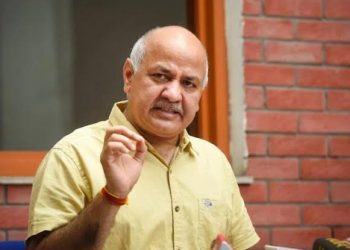 शराब घोटाले में एक करोड़ की रिश्वत दी गई, ED का दावा