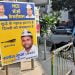Exit polls: MCD मैं भी केजरीवाल, खूब चली झाड़ू