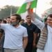 राहुल दक्षिण में और प्रियंका उत्तर में संभालेंगी कमान