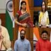 गुजरात मॉडल की तर्ज पर सरकार और संगठन में फेरबदल का प्लान!