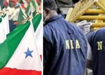 केरल में पीएफआई नेताओं के आईएसआई और अलकायदा से रिश्ते: एनआईए का कोर्ट में दावा