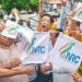 असम के एनआरसी डाटा को अपडेट करने की प्रक्रिया में छेड़छाड़: केग की रिपोर्ट