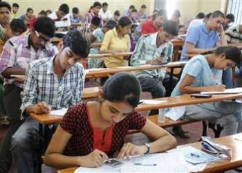 इंजीनियरिंग प्रवेश परीक्षा के शुल्क में 70 फीसद इजाफा