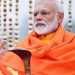 क्या भारत की राजकीय विचारधारा हिंदुत्व है: एक नजरिया