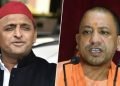 यूपी में आरक्षण का मुद्दा ‘साइकिल’ में भरेगा हवा? क्या करेगी बीजेपी!