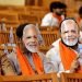 गुजराती वोटर राज्य में बीजेपी का विकल्प तो चाहते हैं, मगर मोदी का नहीं