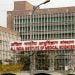 AIIMS का सर्वर 8 दिन से डाउन, दो सस्पेंड