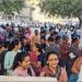 गुजरात चुनाव : पहले चरण में 89 सीटों पर मतदान जारी