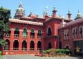 मद्रास HC ने तमिलनाडु के मंदिरों में मोबाइल फोन पर लगाई पाबंदी